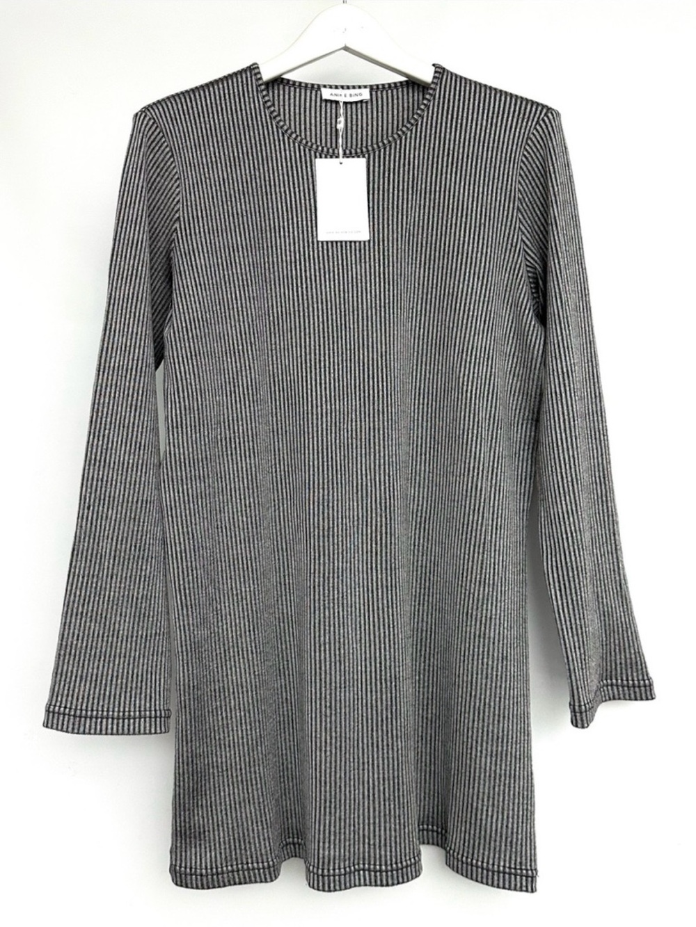 Anine Bing dress